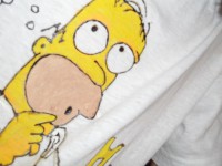 /album/tricka-a-textil/homer-jpg/